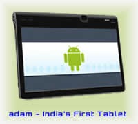 adam-tablet