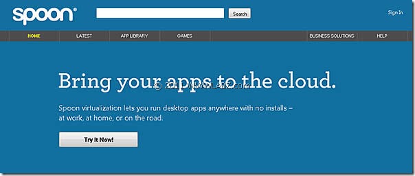spoon.net_1