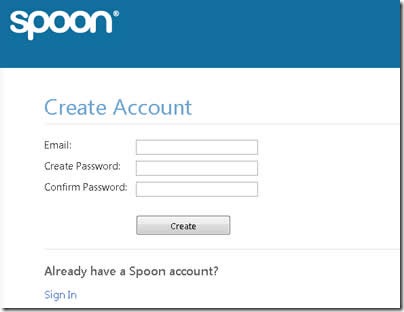 spoon.net_signup