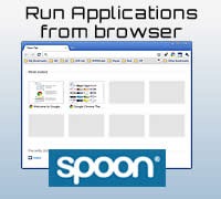 spoon.net_thumb