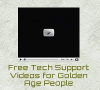 techsupport_thumb