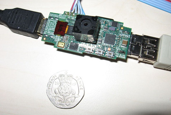 pcb