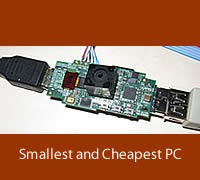 raspberry-pi-smallest-pc
