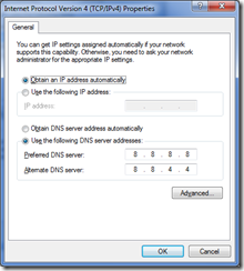 Internet Protocol Version 4 (TCPIPv4) Properties_updated
