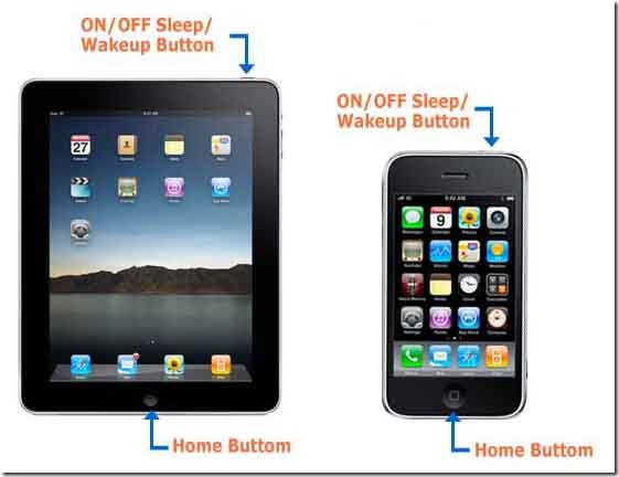 iPhone_iPad_Screenshot