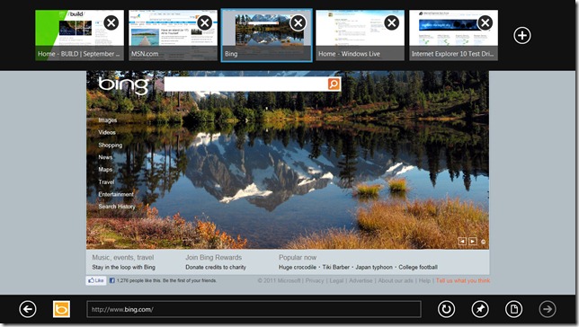 windows8-IE10
