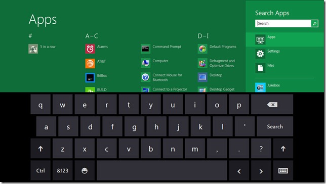 windows8-keyboard
