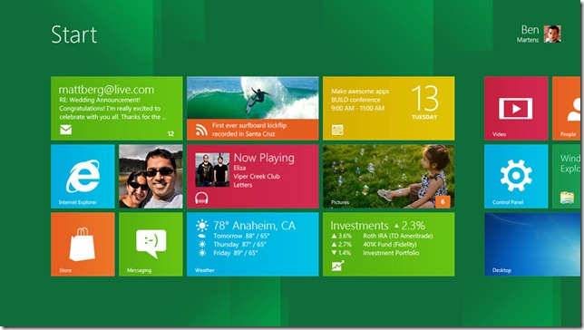 windows8-start-screen