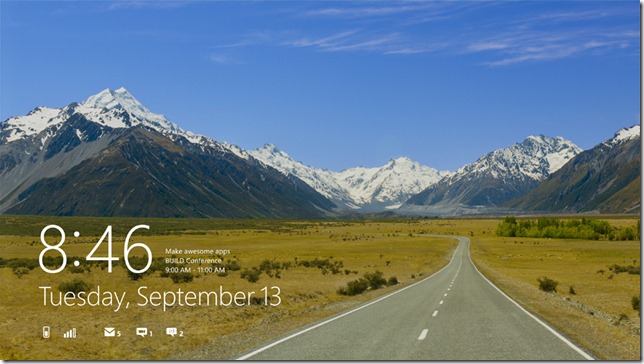 windows8_lock-screen