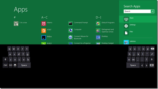 windows8_thumb-keyboard