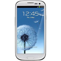 41276-samsung-galaxy-s3-picture-large
