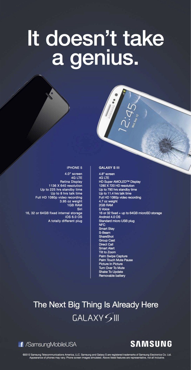 samsung-galaxt s3-iphone5-ad
