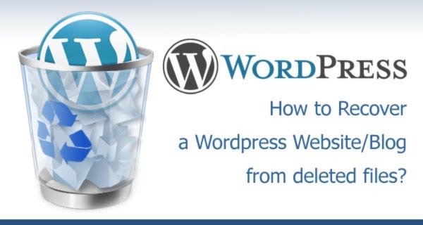 wordpress-website-blog-recovery-from-deleted-files