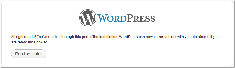 wp-run-install