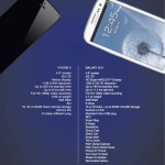 samsung-galaxt s3-iphone5-ad