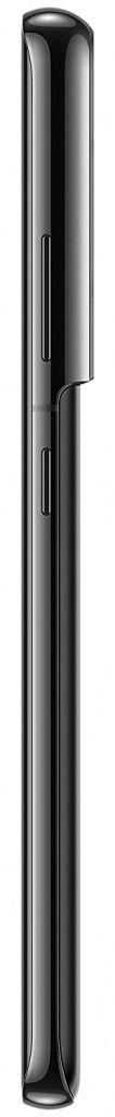 Samsung Galaxy S21 Ultra 5G - WWWLabz