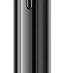 Samsung Galaxy S21 Ultra 5G - WWWLabz