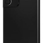 Samsung Galaxy S21 Ultra 5G - WWWLabz