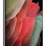 Samsung Galaxy S21 Ultra 5G - WWWLabz