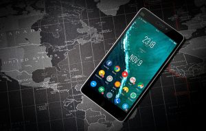 wwwlabz - android apps crashing issue and its solution