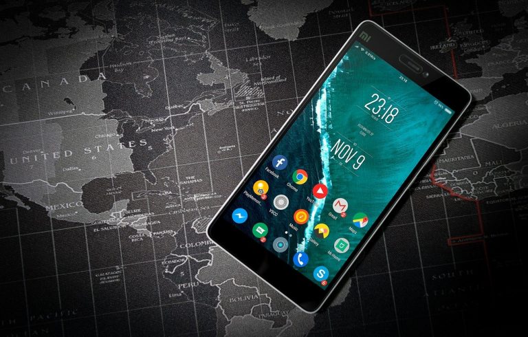 wwwlabz - android apps crashing issue and its solution