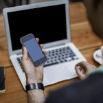 How to Print/Copy/Email documents from a crashed PC