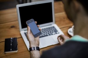 How to Print/Copy/Email documents from a crashed PC