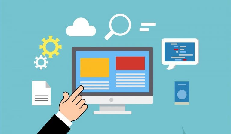 Shared Hosting vs VPS Hosting - WWWLabz