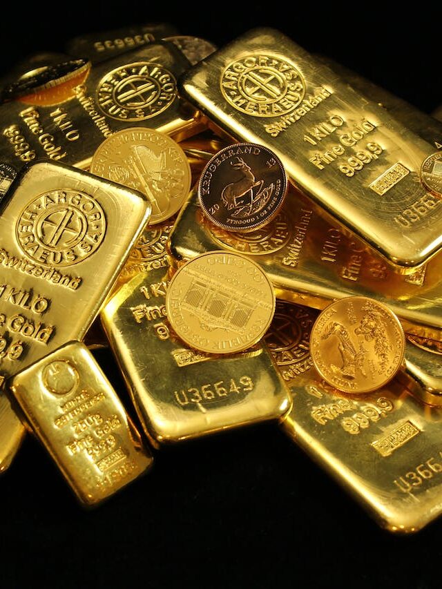 gold-2