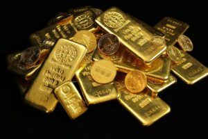 gold-2