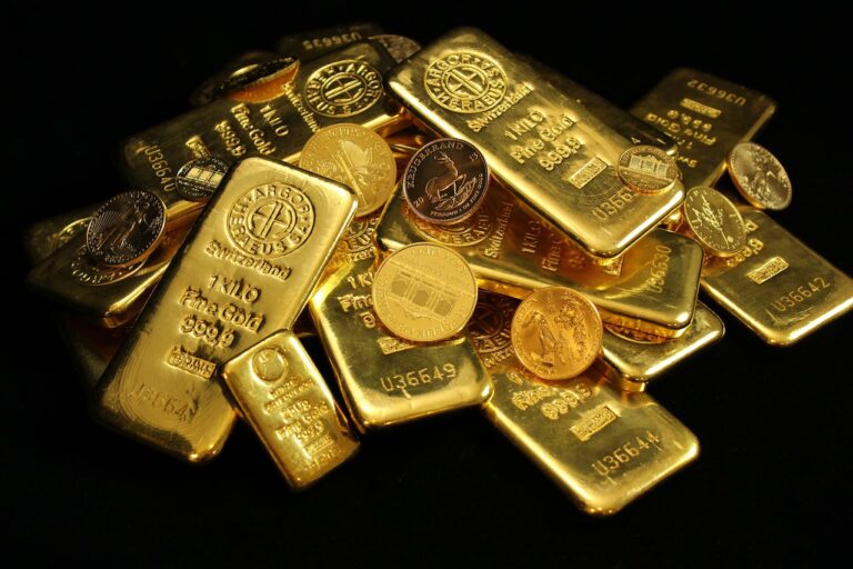 gold-2