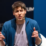 sam-altman-oepnai
