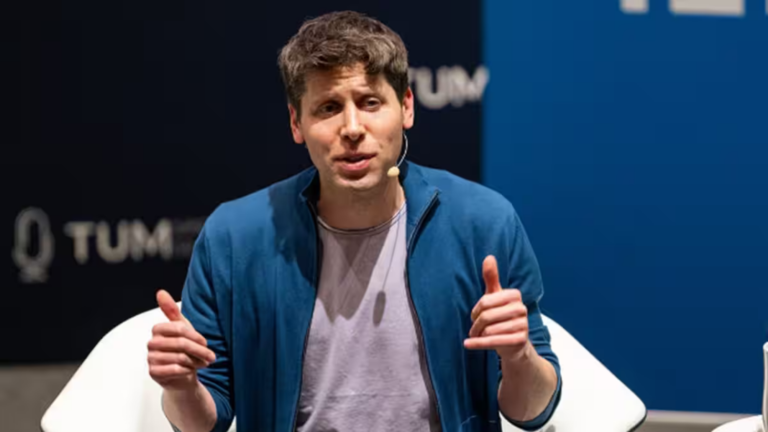 sam-altman-oepnai