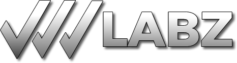 WWWLabz